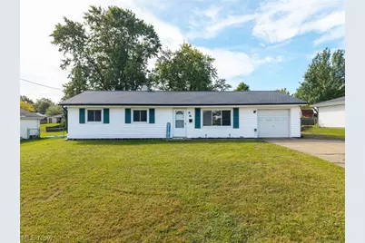 350 Highland Drive, Medina, OH 44256 - Photo 21