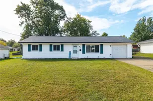 350 Highland Dr, Medina, OH 44256 - Photo 21