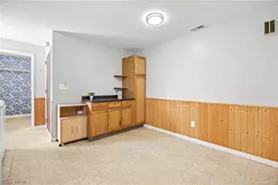 350 Highland Dr, Medina, OH 44256 - Photo 5