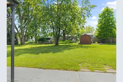 350 Highland Drive, Medina, OH 44256 - Photo 23