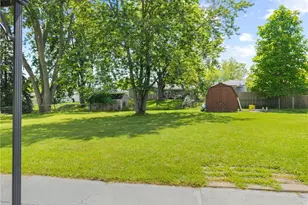 350 Highland Dr, Medina, OH 44256 - Photo 23