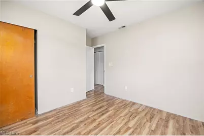 350 Highland Drive, Medina, OH 44256 - Photo 17