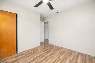 350 Highland Dr, Medina, OH 44256 - Photo 17