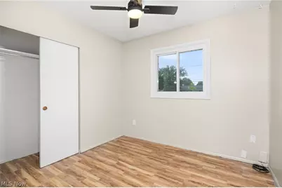 350 Highland Drive, Medina, OH 44256 - Photo 9