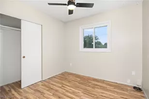 350 Highland Dr, Medina, OH 44256 - Photo 9