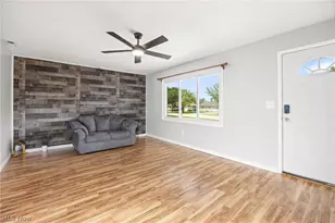 350 Highland Dr, Medina, OH 44256 - Photo 7