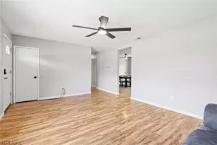 350 Highland Dr, Medina, OH 44256 - Photo 7