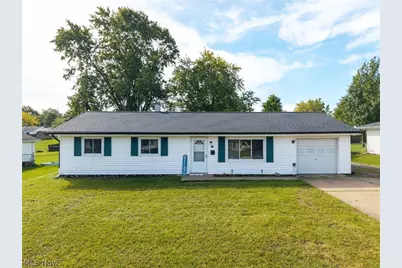 350 Highland Drive, Medina, OH 44256 - Photo 1