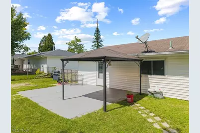 350 Highland Drive, Medina, OH 44256 - Photo 21