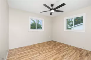 350 Highland Dr, Medina, OH 44256 - Photo 13