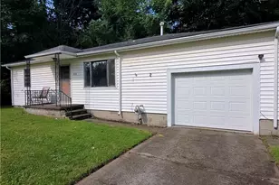 6118 Gladys Ave, Elyria, OH 44035 - Photo 3