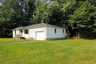 6118 Gladys Ave, Elyria, OH 44035 - Photo 5