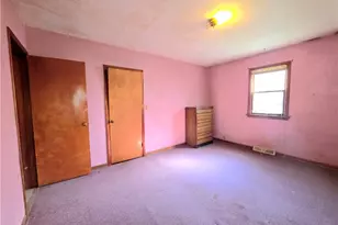 6118 Gladys Ave, Elyria, OH 44035 - Photo 17