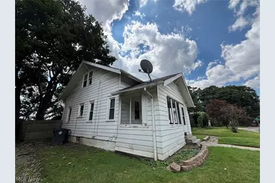 1558 Hillside Terrace, Akron, OH 44305 - Photo 27