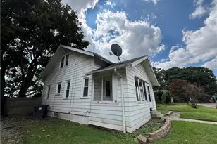 1558 Hillside Terrace, Akron, OH 44305 - Photo 27