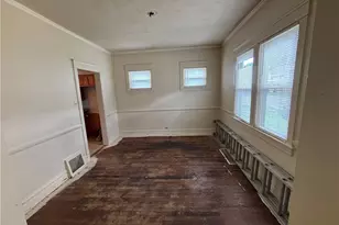 1558 Hillside Terrace, Akron, OH 44305 - Photo 5