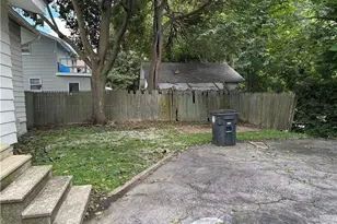 1558 Hillside Terrace, Akron, OH 44305 - Photo 25