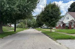 1558 Hillside Terrace, Akron, OH 44305 - Photo 3