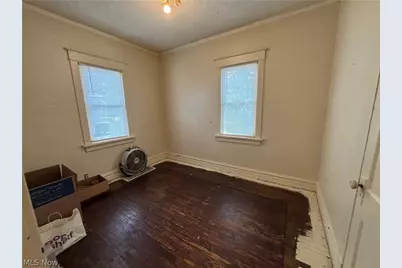 1558 Hillside Terrace, Akron, OH 44305 - Photo 9
