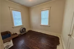 1558 Hillside Terrace, Akron, OH 44305 - Photo 9