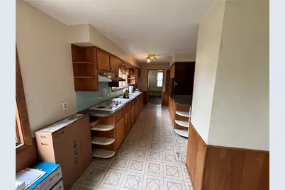 1558 Hillside Terrace, Akron, OH 44305 - Photo 7