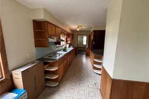 1558 Hillside Terrace, Akron, OH 44305 - Photo 7