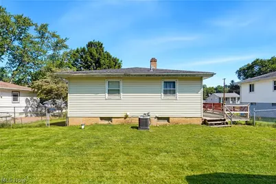 2852 Linwood Road, Akron, OH 44312 - Photo 17