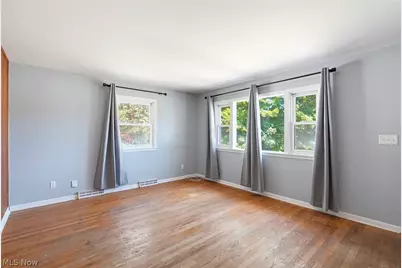2852 Linwood Road, Akron, OH 44312 - Photo 5