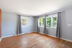 2852 Linwood Rd, Akron, OH 44312 - Photo 5
