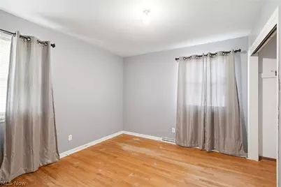 2852 Linwood Road, Akron, OH 44312 - Photo 11