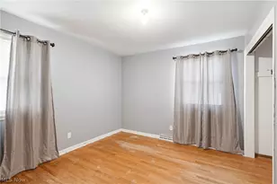 2852 Linwood Rd, Akron, OH 44312 - Photo 11