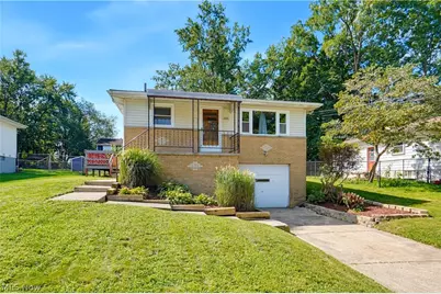2852 Linwood Road, Akron, OH 44312 - Photo 3