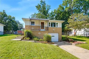 2852 Linwood Rd, Akron, OH 44312 - Photo 3