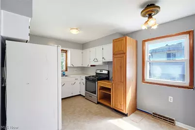 2852 Linwood Road, Akron, OH 44312 - Photo 7