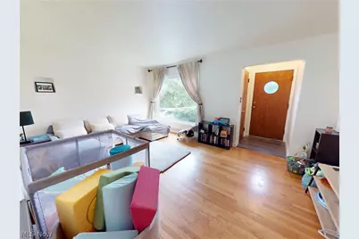5972 Crossview Road, Green Hills, OH 44131 - Photo 5