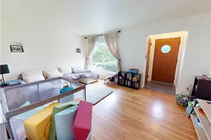 5972 Crossview Rd, Green Hills, OH 44131 - Photo 5