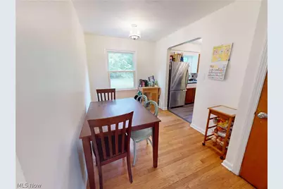 5972 Crossview Road, Green Hills, OH 44131 - Photo 7