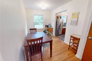 5972 Crossview Rd, Green Hills, OH 44131 - Photo 7