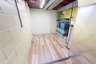 5972 Crossview Rd, Green Hills, OH 44131 - Photo 29