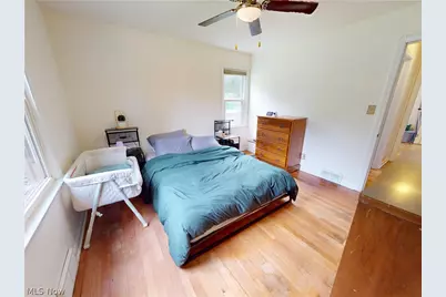 5972 Crossview Road, Green Hills, OH 44131 - Photo 17
