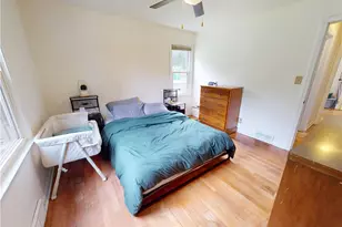 5972 Crossview Rd, Green Hills, OH 44131 - Photo 17