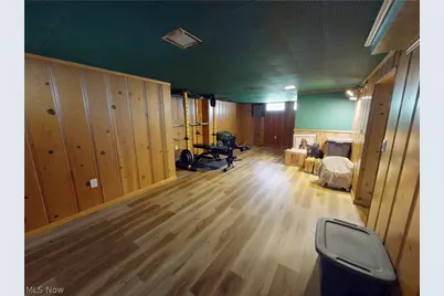 5972 Crossview Road, Green Hills, OH 44131 - Photo 25
