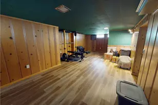 5972 Crossview Rd, Green Hills, OH 44131 - Photo 25