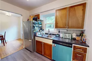 5972 Crossview Rd, Green Hills, OH 44131 - Photo 9