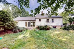 5972 Crossview Rd, Green Hills, OH 44131 - Photo 31
