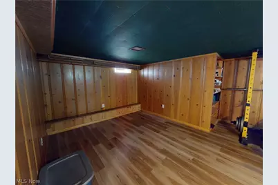 5972 Crossview Road, Green Hills, OH 44131 - Photo 23