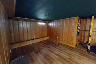5972 Crossview Rd, Green Hills, OH 44131 - Photo 23