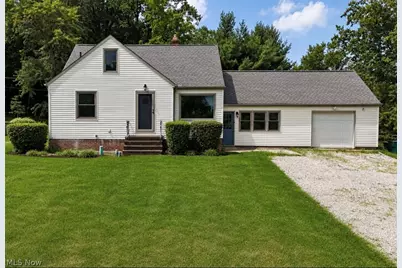 5972 Crossview Road, Green Hills, OH 44131 - Photo 1