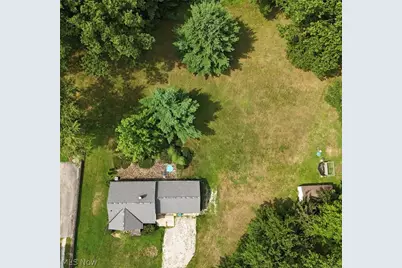 5972 Crossview Road, Green Hills, OH 44131 - Photo 33