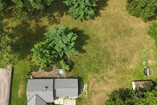 5972 Crossview Rd, Green Hills, OH 44131 - Photo 33